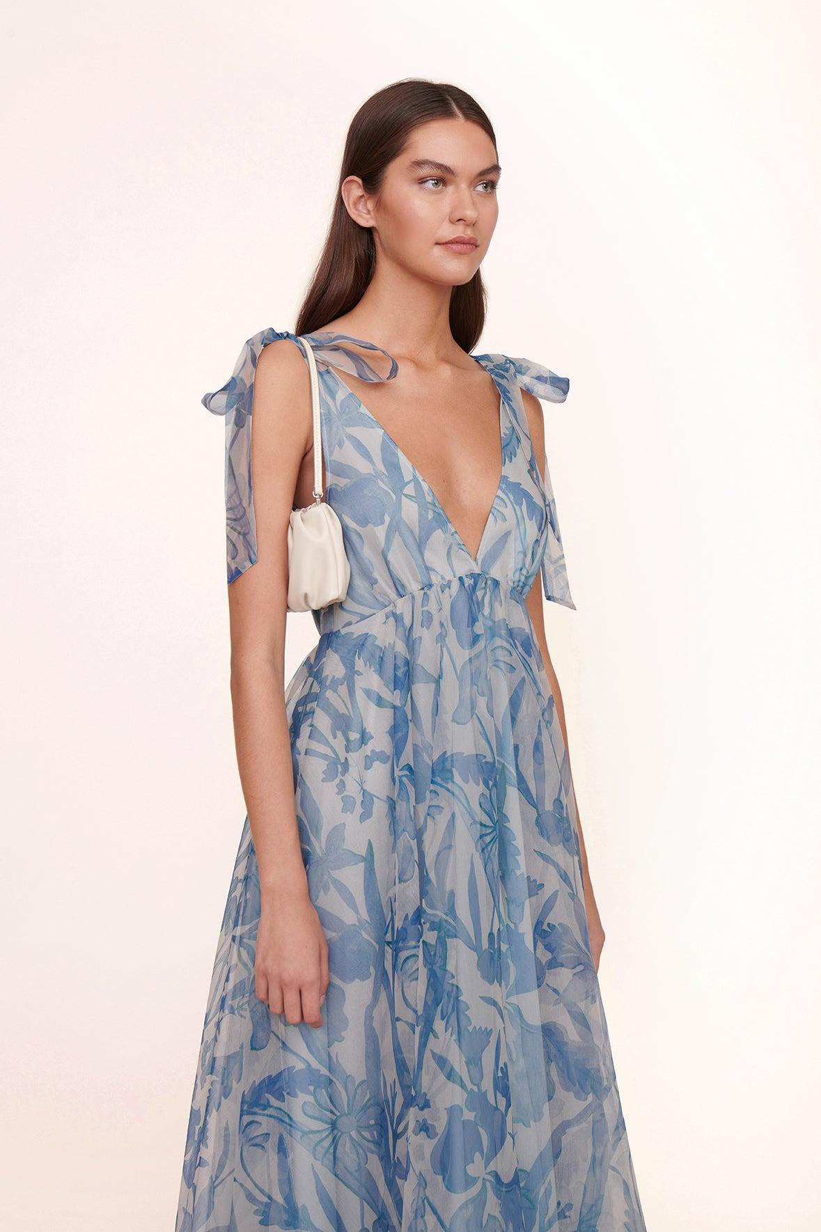 BEAN BAG | CREAM Product Image