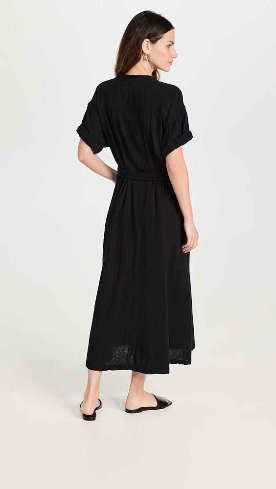 XIRENA Cate Dress | Shopbop Product Image