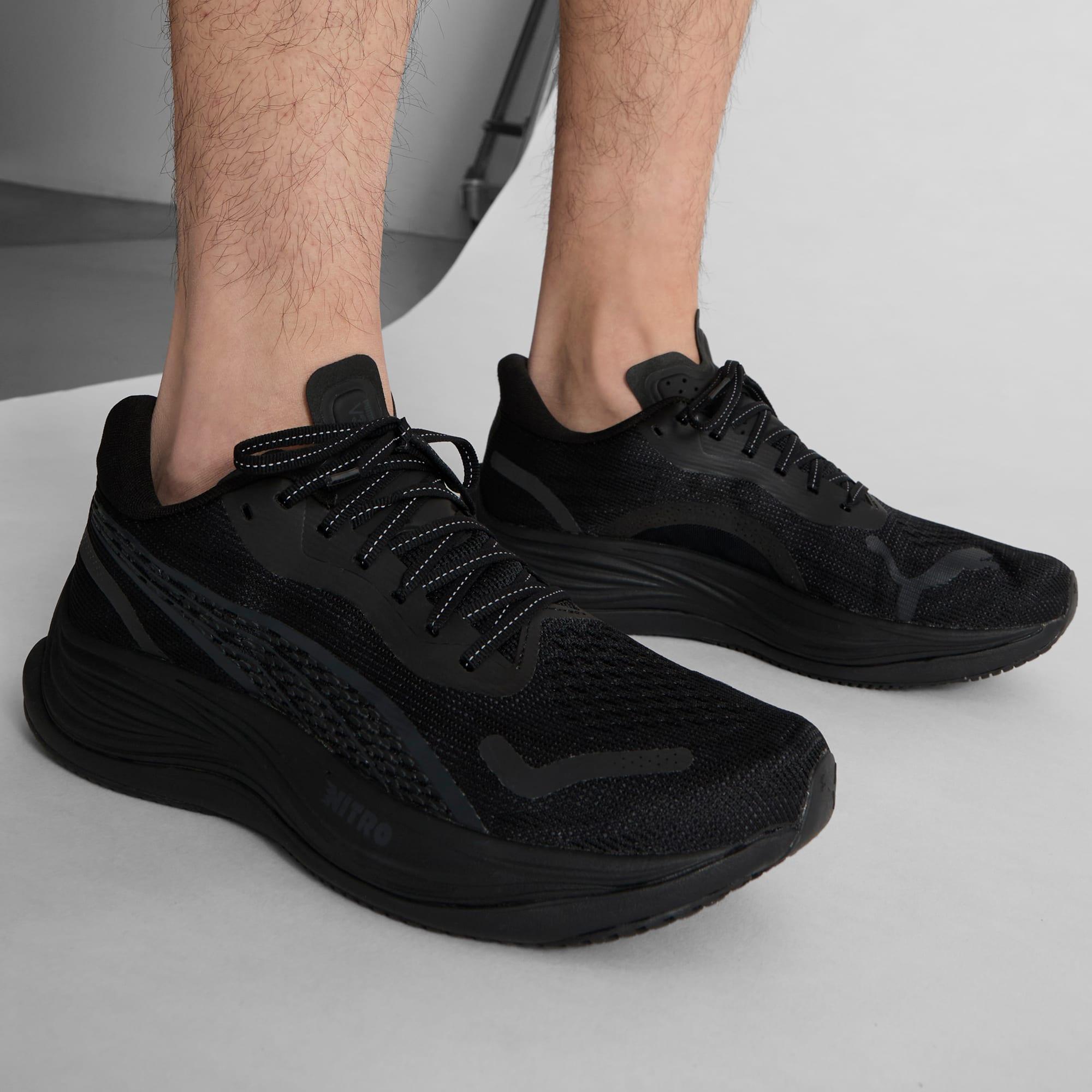 Velocity NITRO™ 3 Men's Running Shoes Product Image