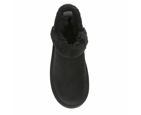 Koolaburra by UGG WOMENS ADVAY SLIPPER Product Image