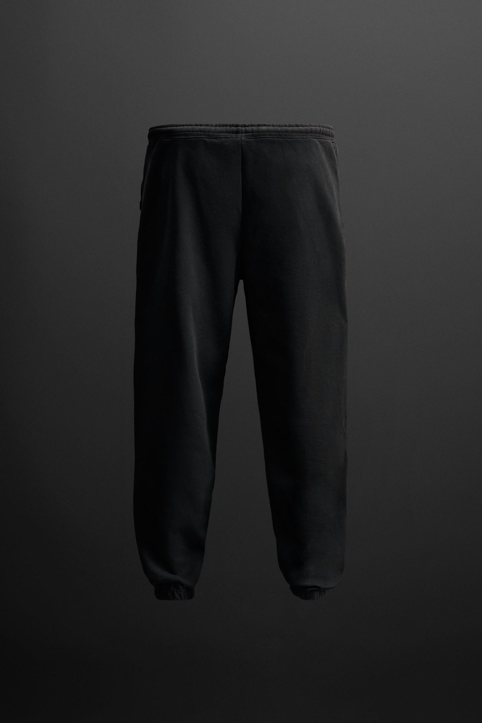 JOGGER PANTS Product Image