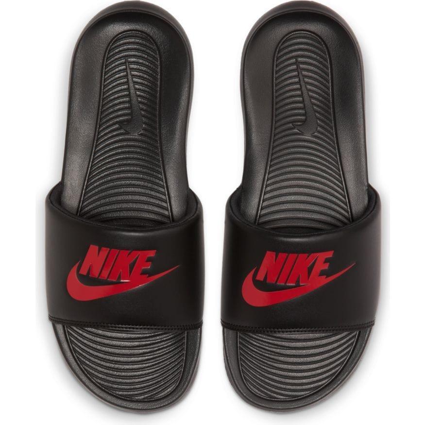 Nike Men's Victori One Slides Product Image