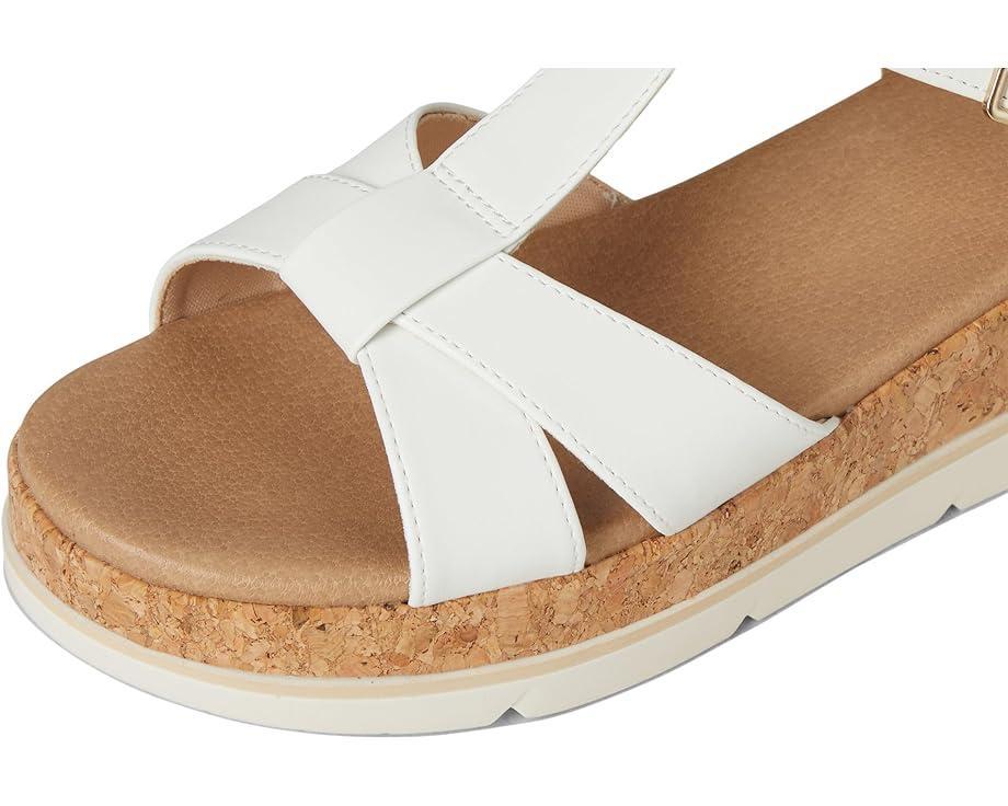 Dr. Scholl's Product Image