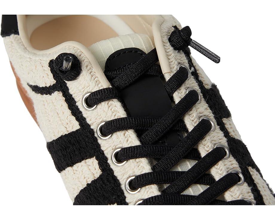 Steve Madden Product Image