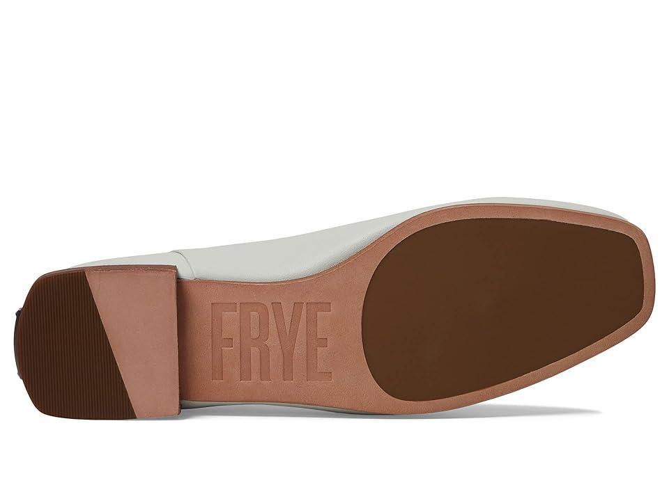 Frye Claire Flat Women's Shoes Product Image