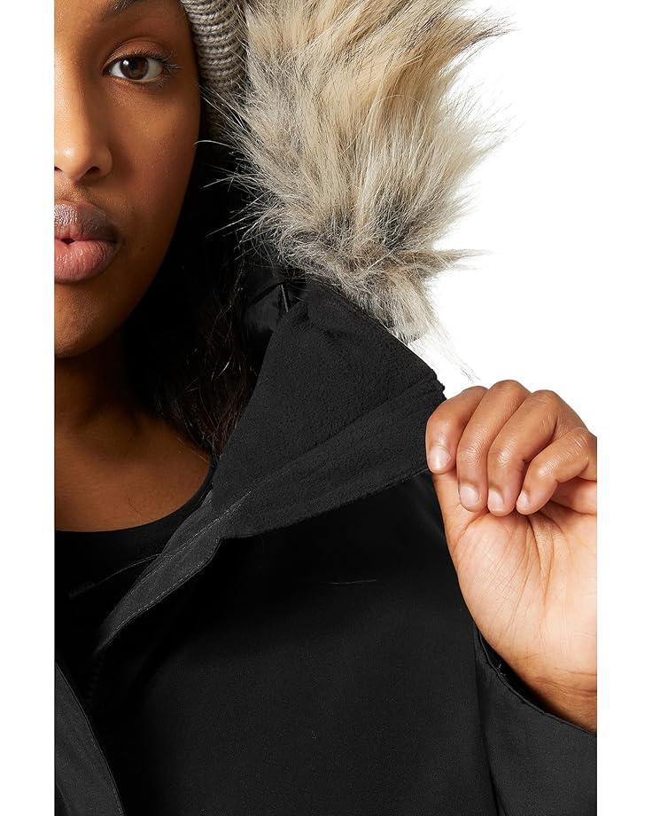 Helly Hansen Product Image