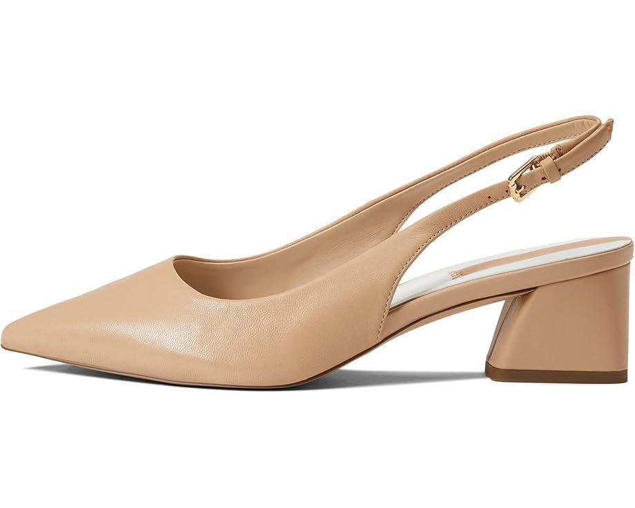 Jaden Slingback Shoes Product Image