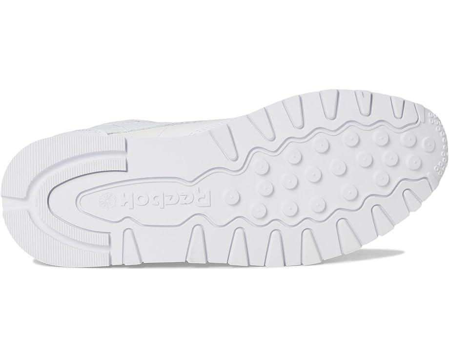 Classic Leather Product Image