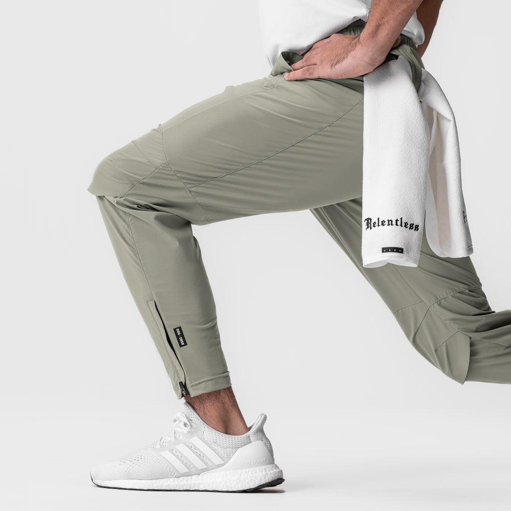 0959. Tetra-Lite® Moto Jogger - Sage Product Image