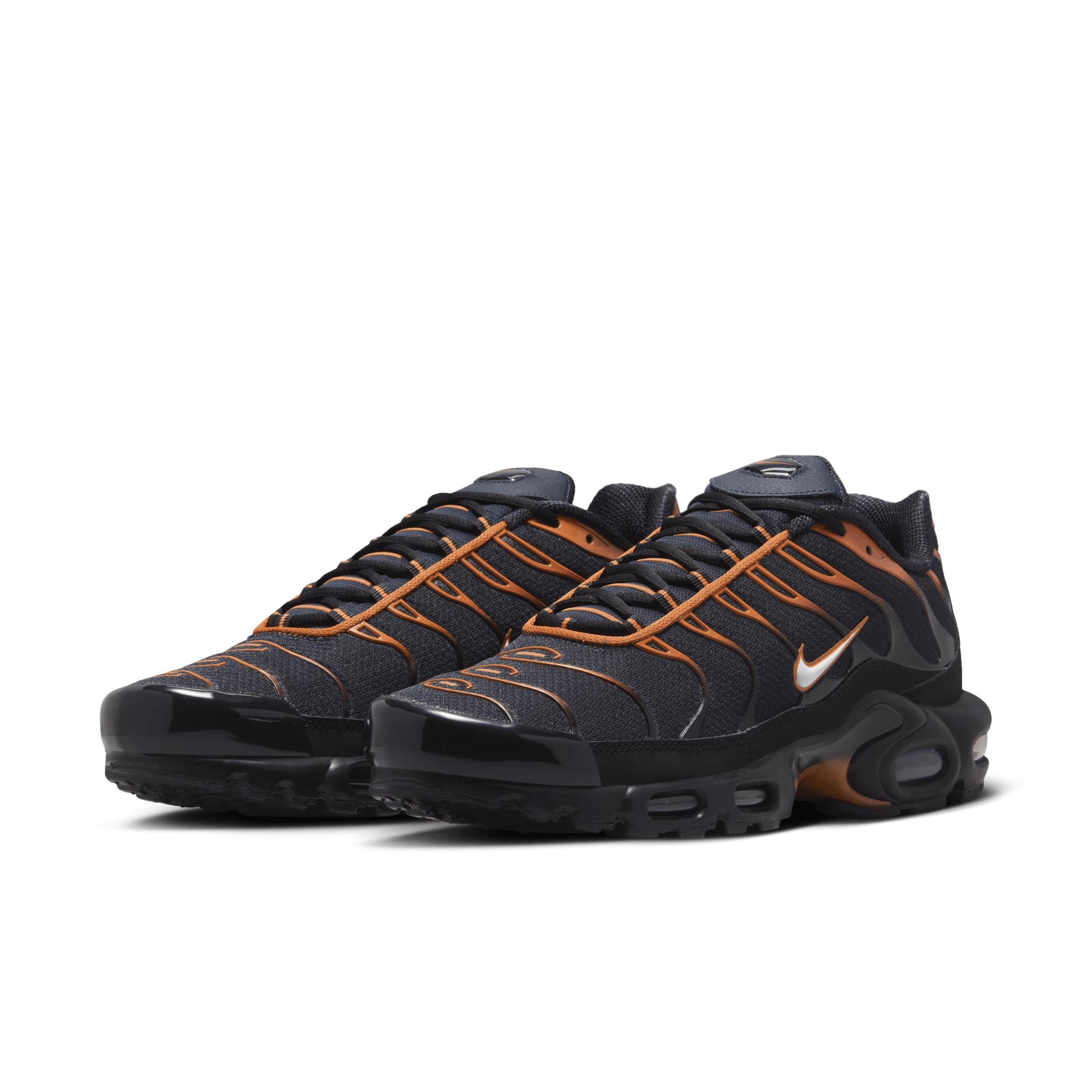 Mens Nike Court Vision Low Next Nature Casual Shoes Product Image