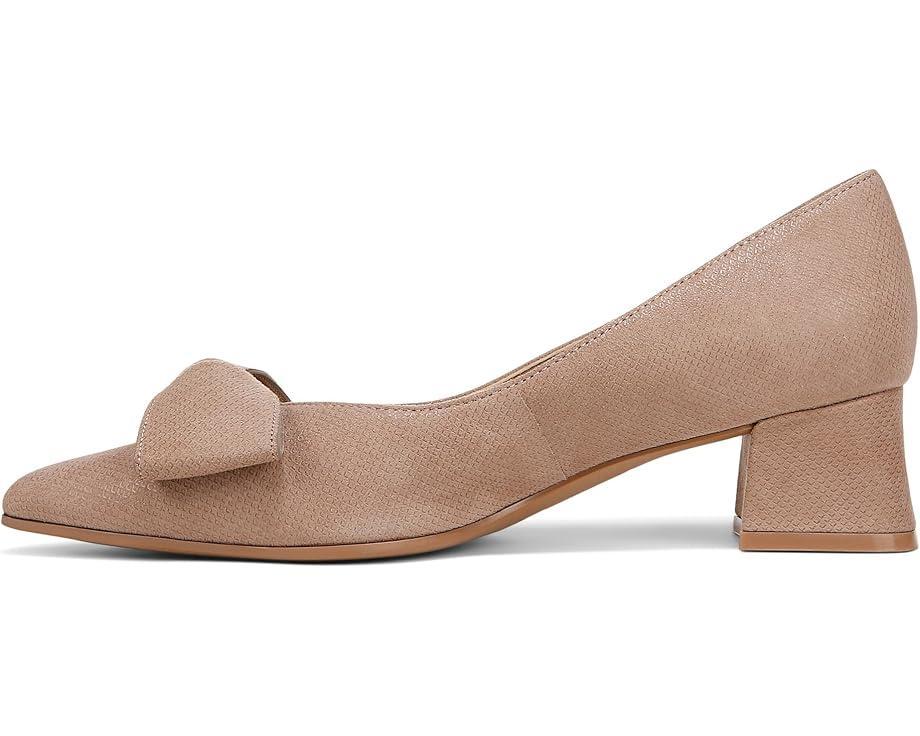 Jayla Pumps Product Image