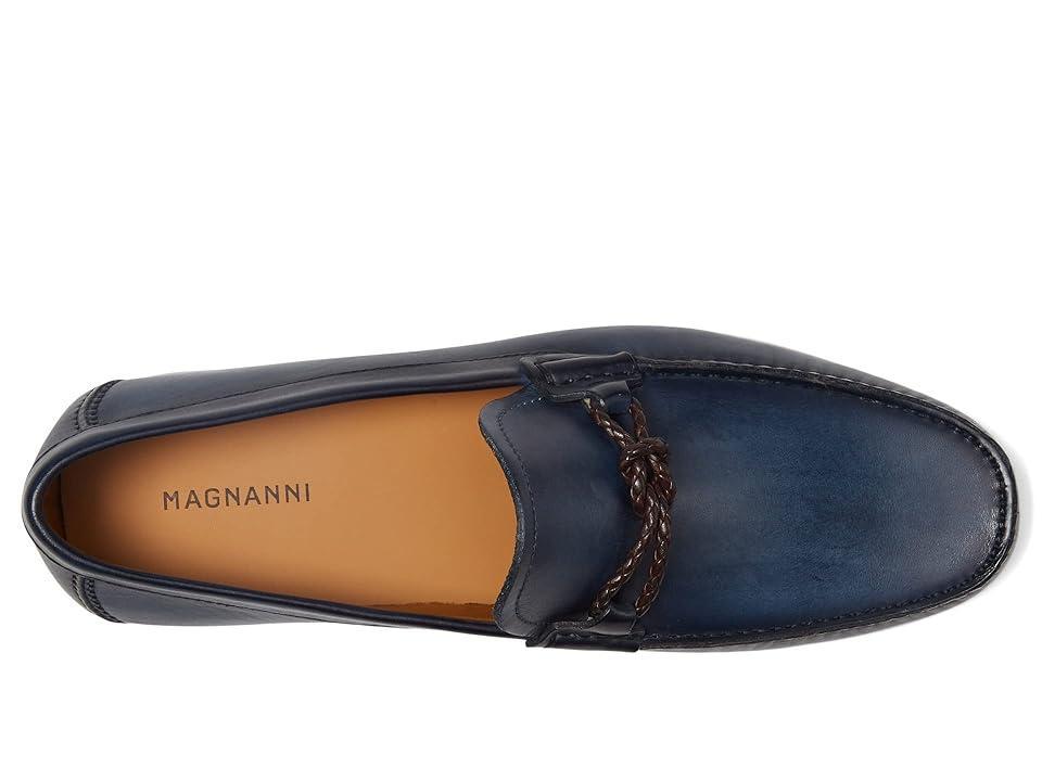 Magnanni Alarico 2) Men's Shoes Product Image