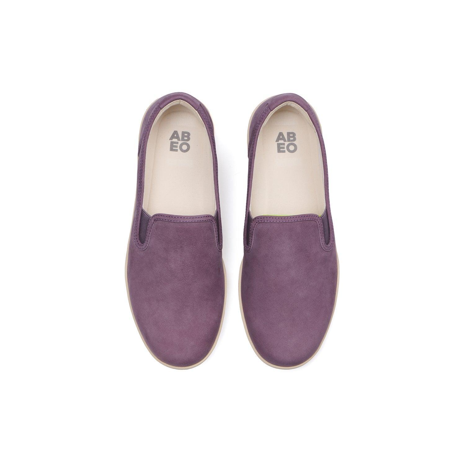 Encore Slip On Female Product Image