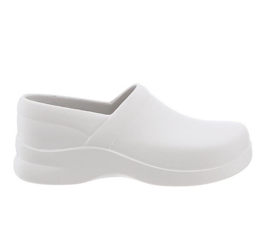 Women's KLOGS Footwear Boca Slip Resistant Shoes Product Image