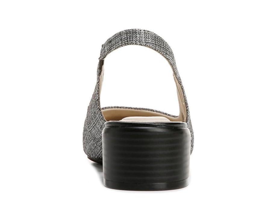 Cameo 3 Ballet Flats Product Image