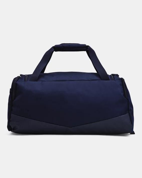 UA Undeniable 5.0 Small Duffle Bag Product Image