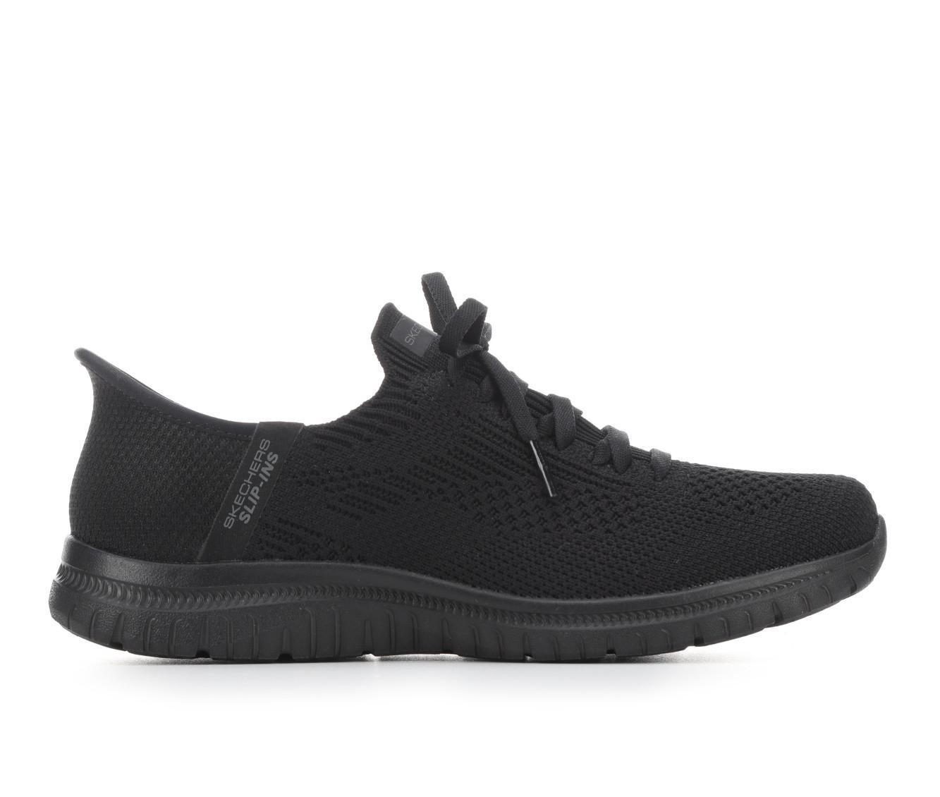 Women's Skechers Virtue Slip In 104421 Slip-On Sneakers Product Image