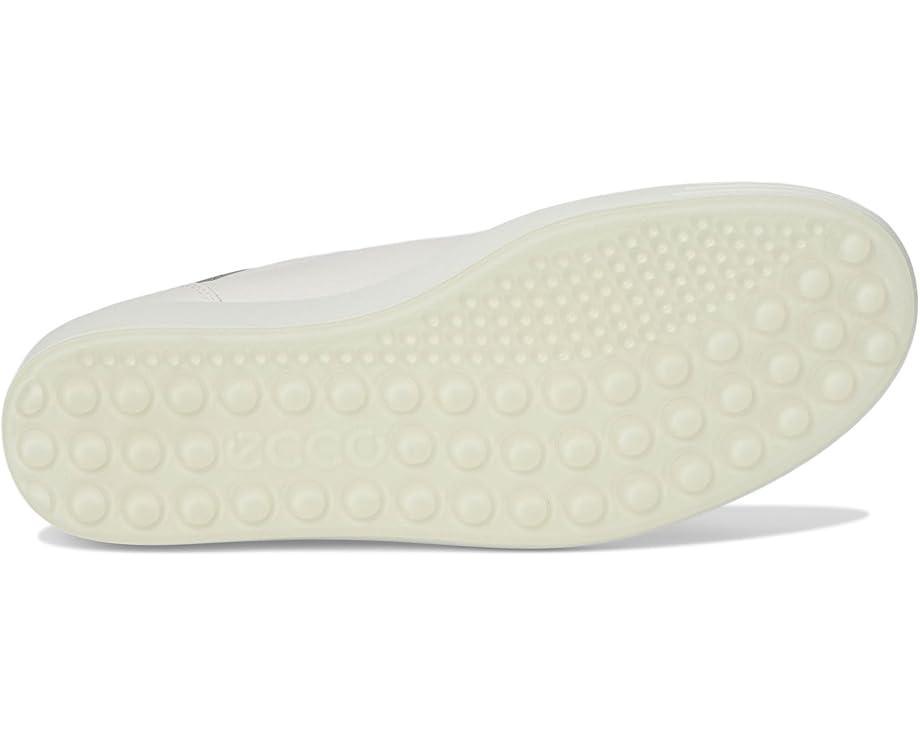 Soft 7 Sneaker Product Image