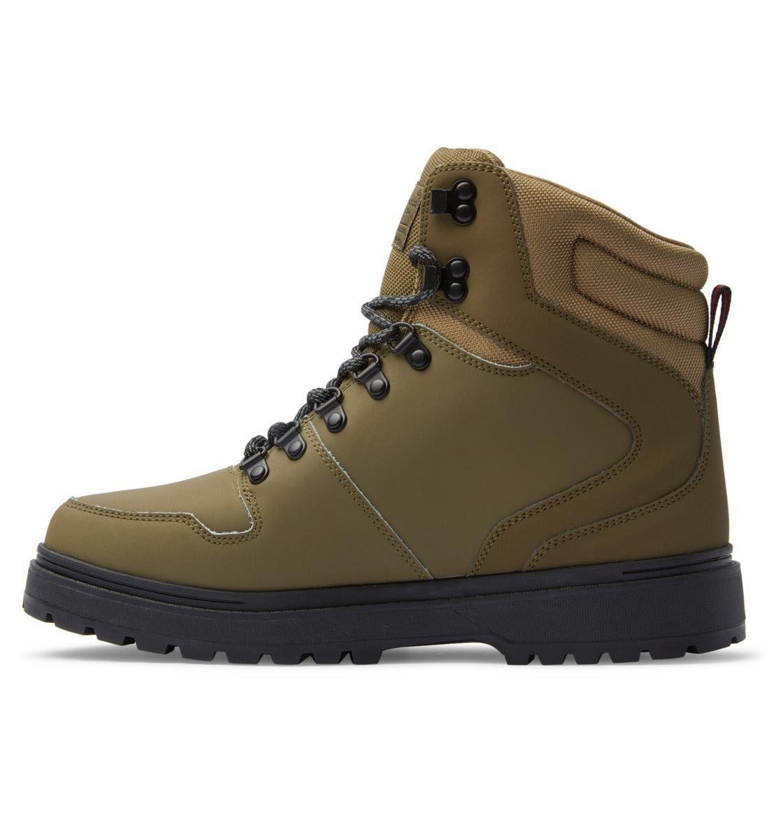 Men's Peary Tr Boots Male Product Image