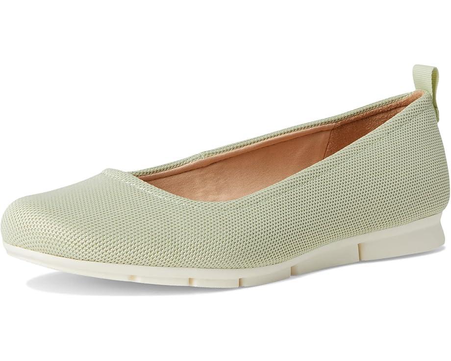 MSRP: $80(50% OFF) Product Image