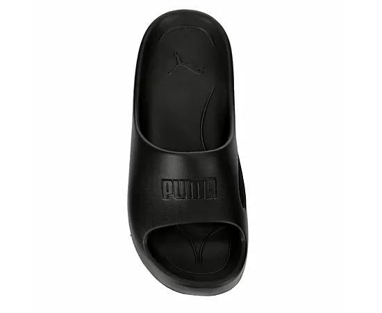 Puma Womens Shibusa Sandal Product Image