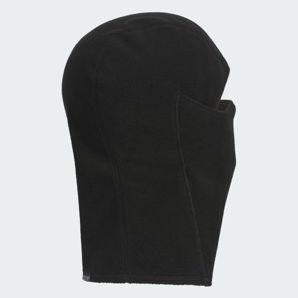 CLD Weather Balaclava Product Image