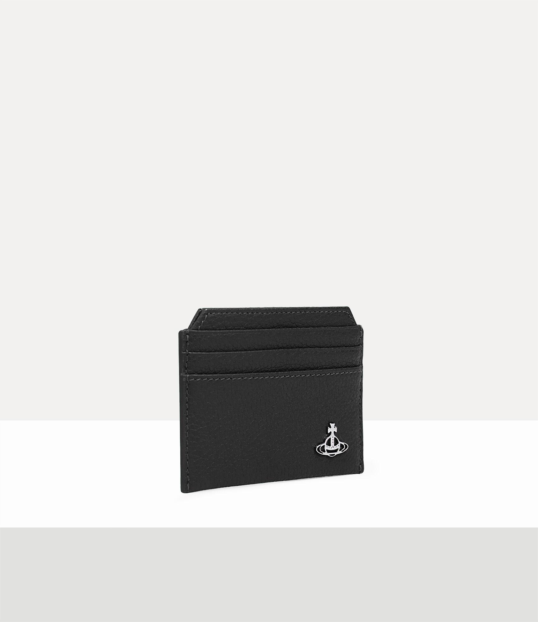 Flat Card Holder Product Image