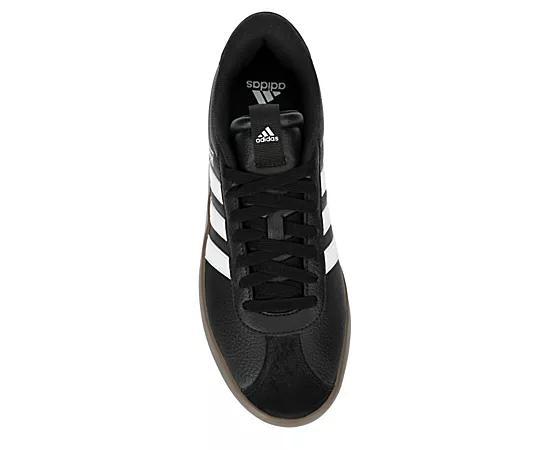 VL Court 3.0 Low Shoes Product Image