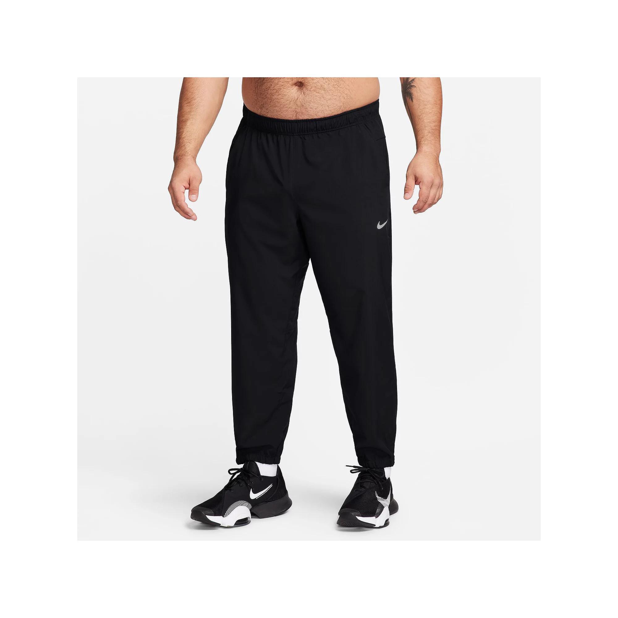 Men's Nike Form Dri-FIT Tapered Versatile Pants,  Product Image