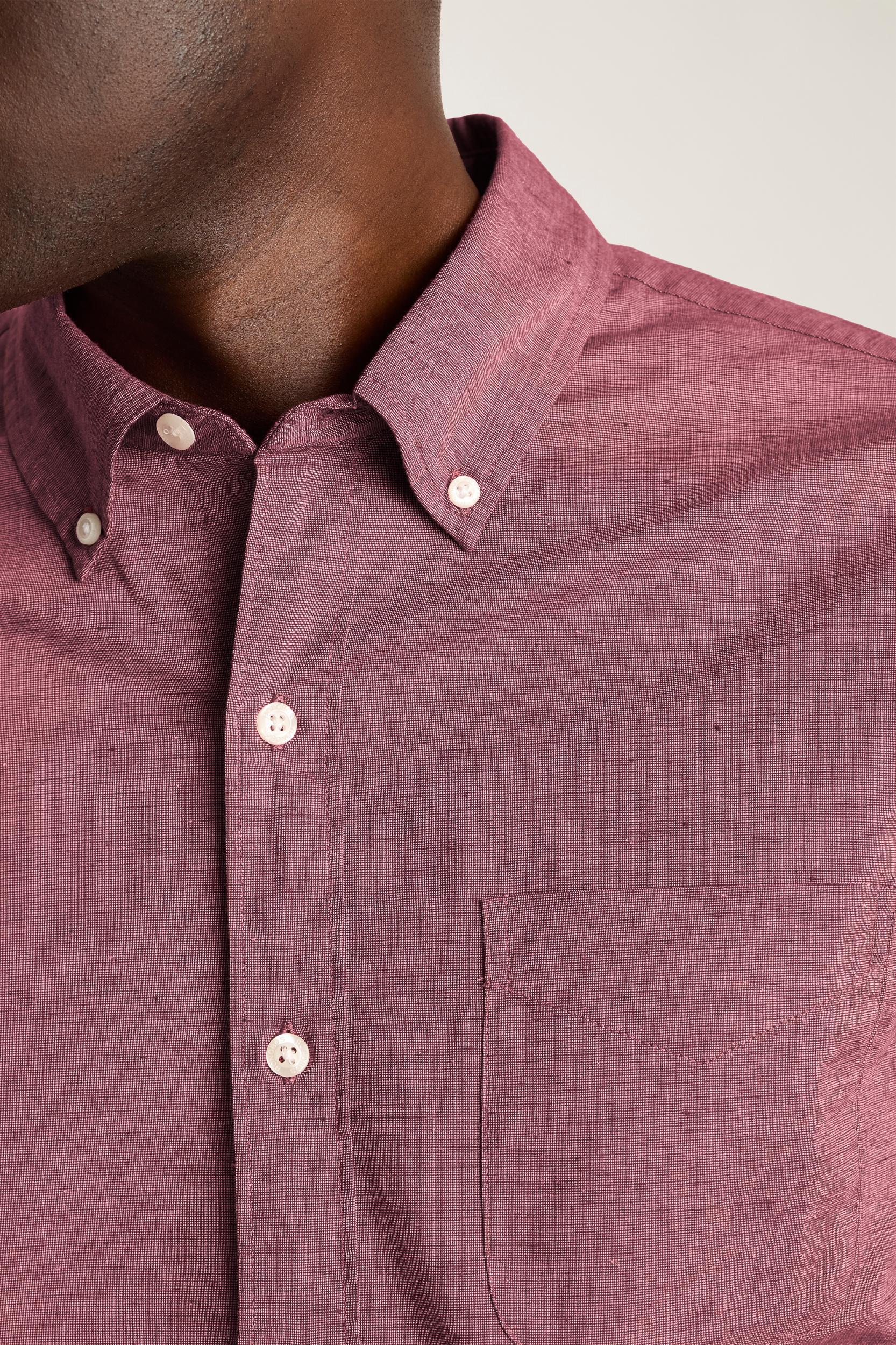 Everyday Shirt Product Image