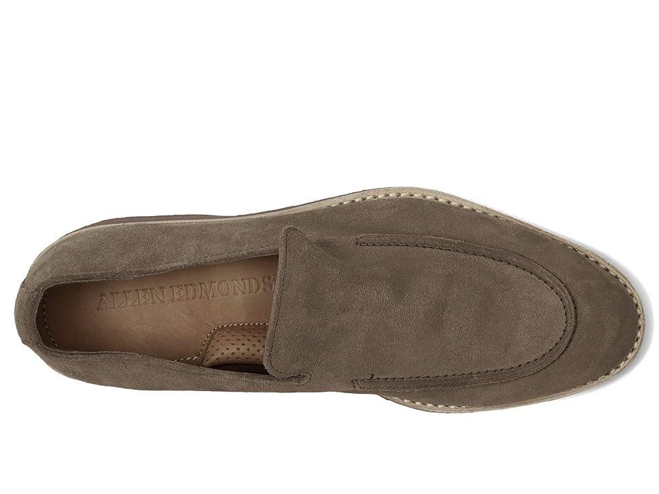 GANT St Akron Men's Shoes Product Image