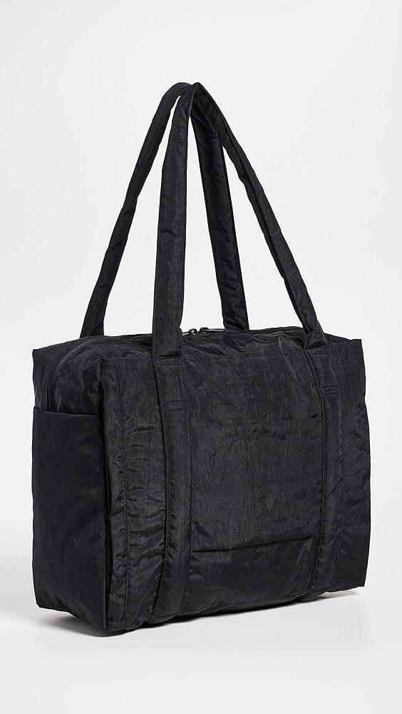 BAGGU Small Cloud Carry-On Bag | Shopbop Product Image