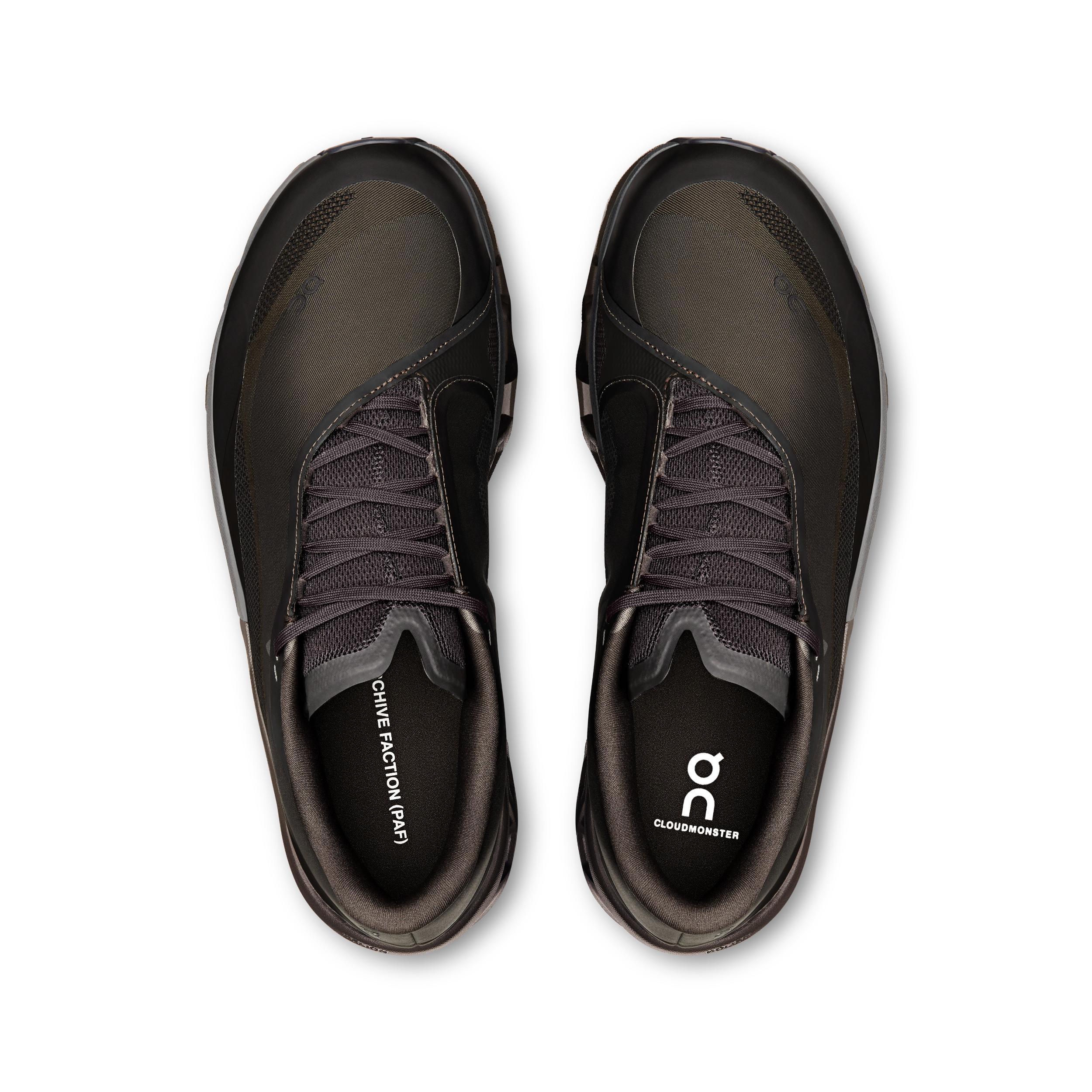 Cloudmonster 2 PAF: Limited-Edition Men's Shoe Product Image