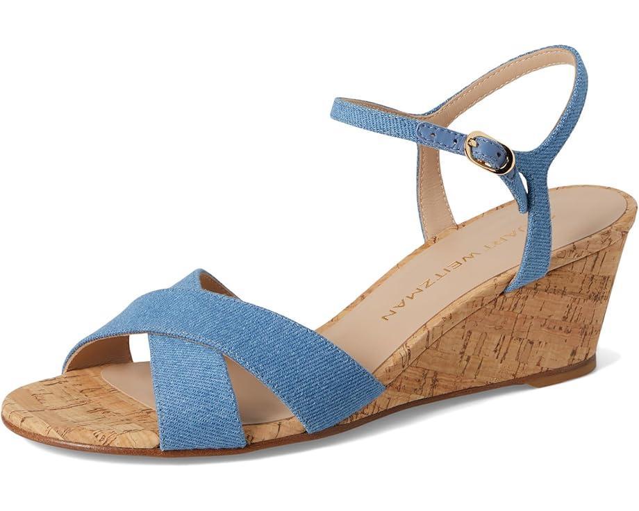 MSRP: $475(65% OFF) Product Image