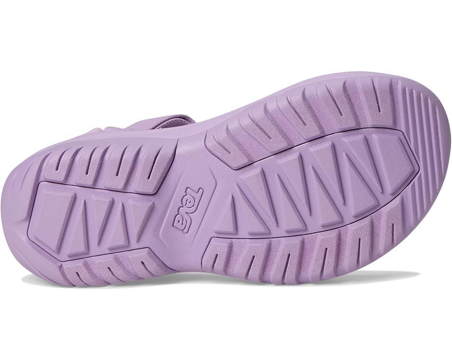 Terra Fi 5 Universal Product Image