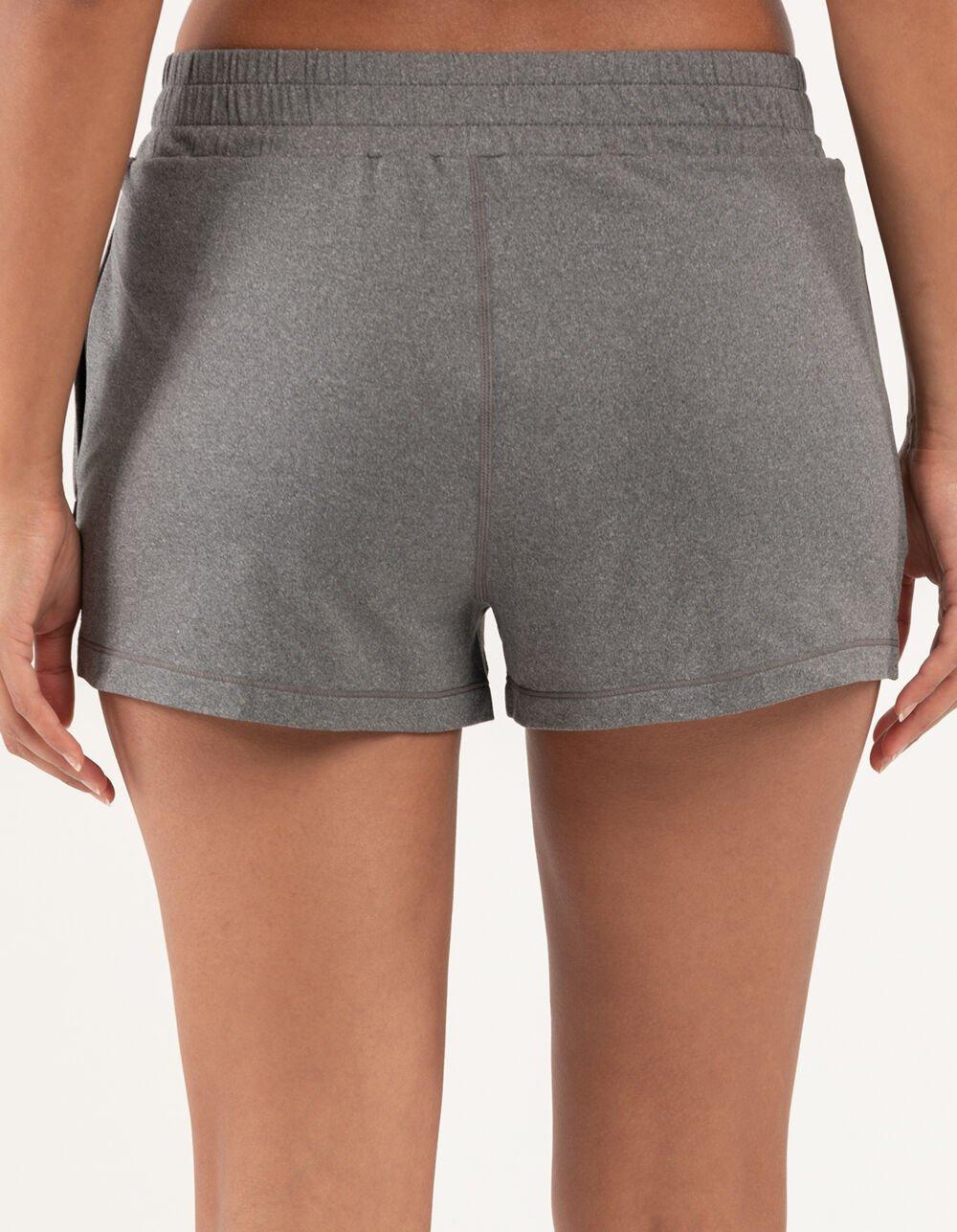 SALTY CREW Thrill Seekers Womens Shorts Product Image