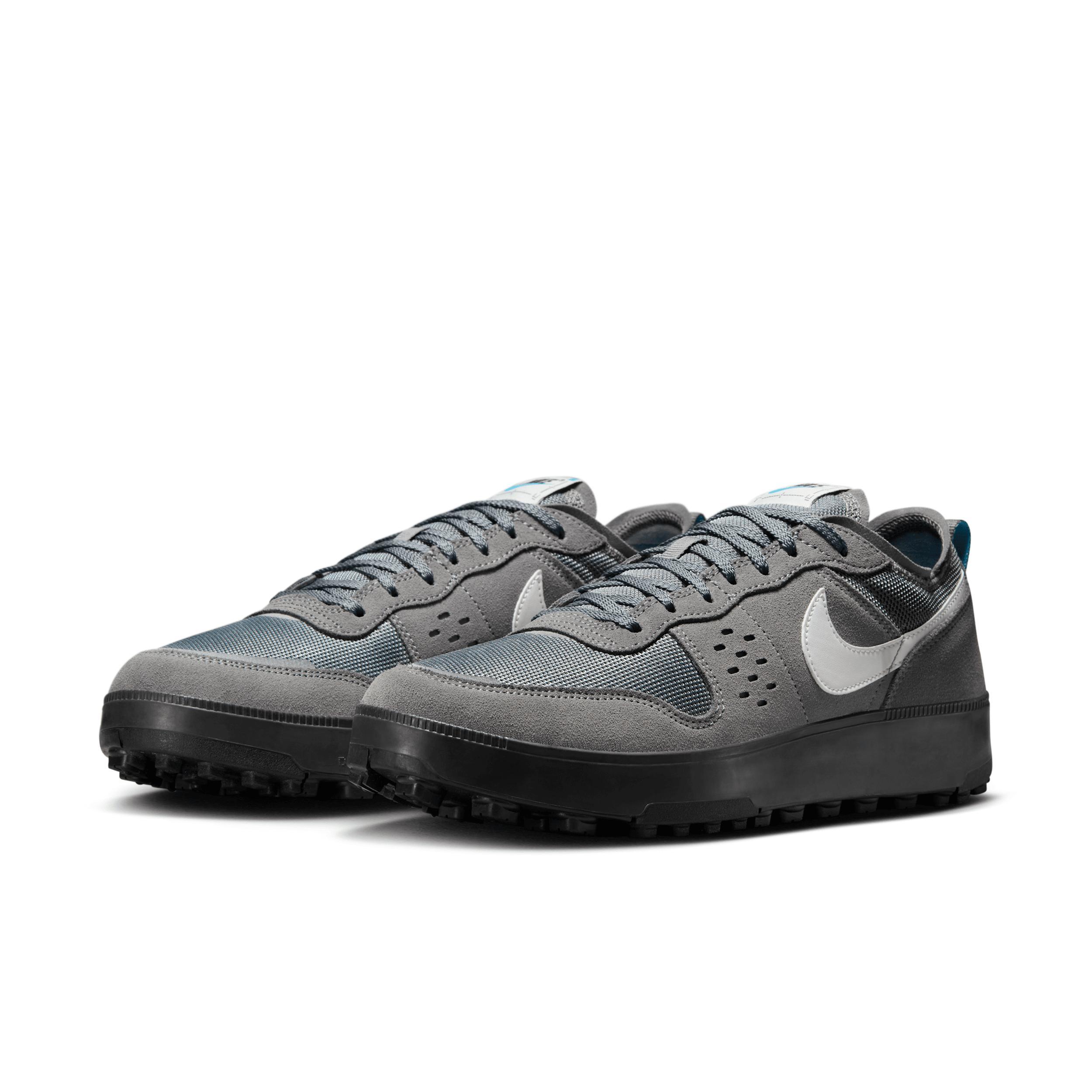 Nike Men's C1TY Shoes Product Image