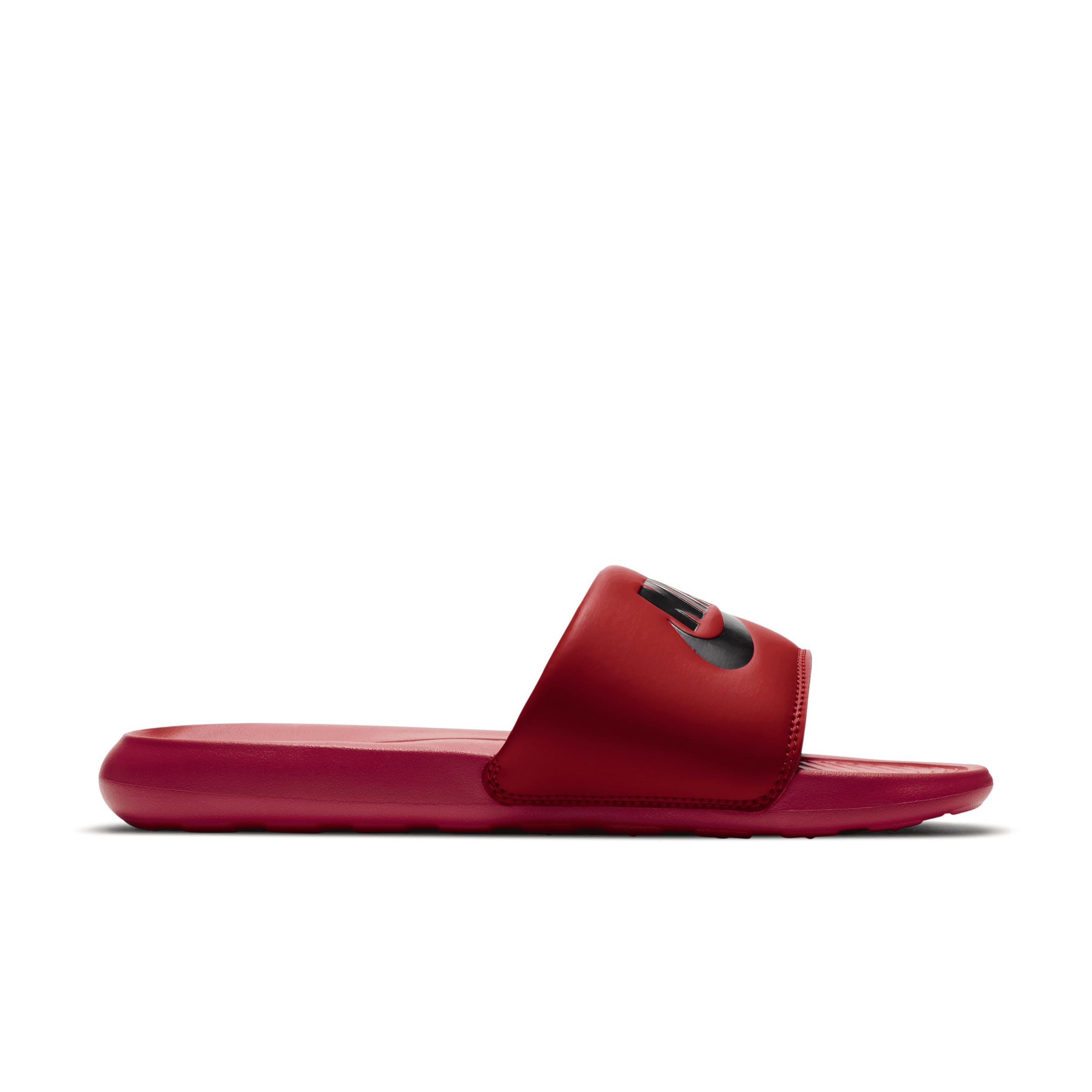 Nike Mens Victori One Slides Product Image