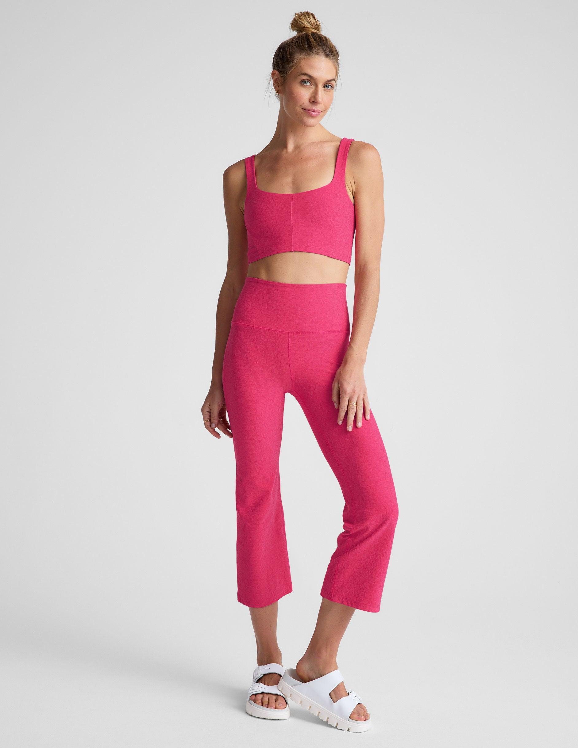 Spacedye Shape Bra Product Image