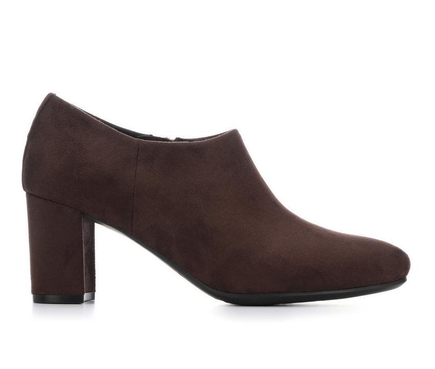 Women's Aerosoles Bree Booties Product Image