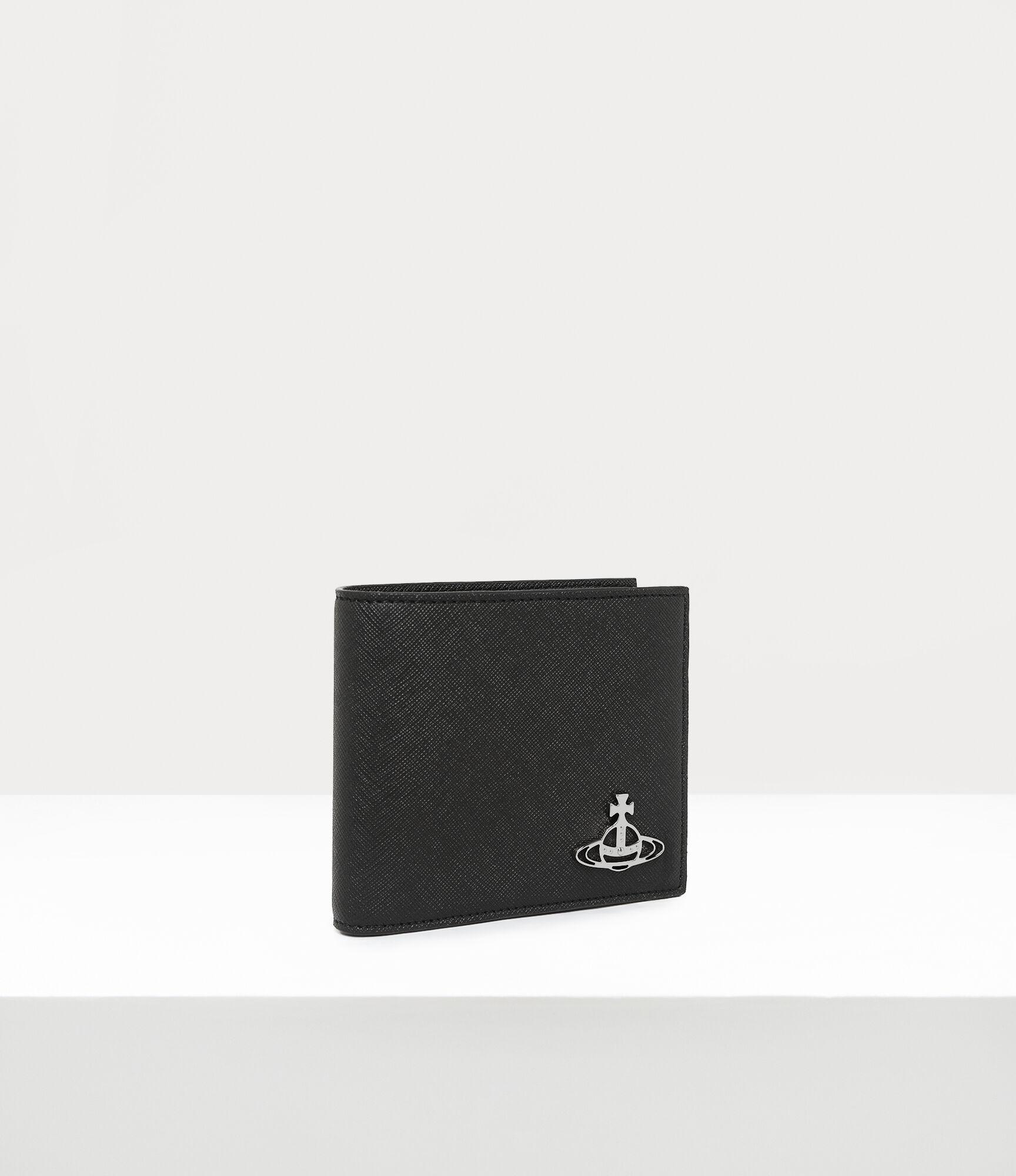 Billfold Wallet Product Image