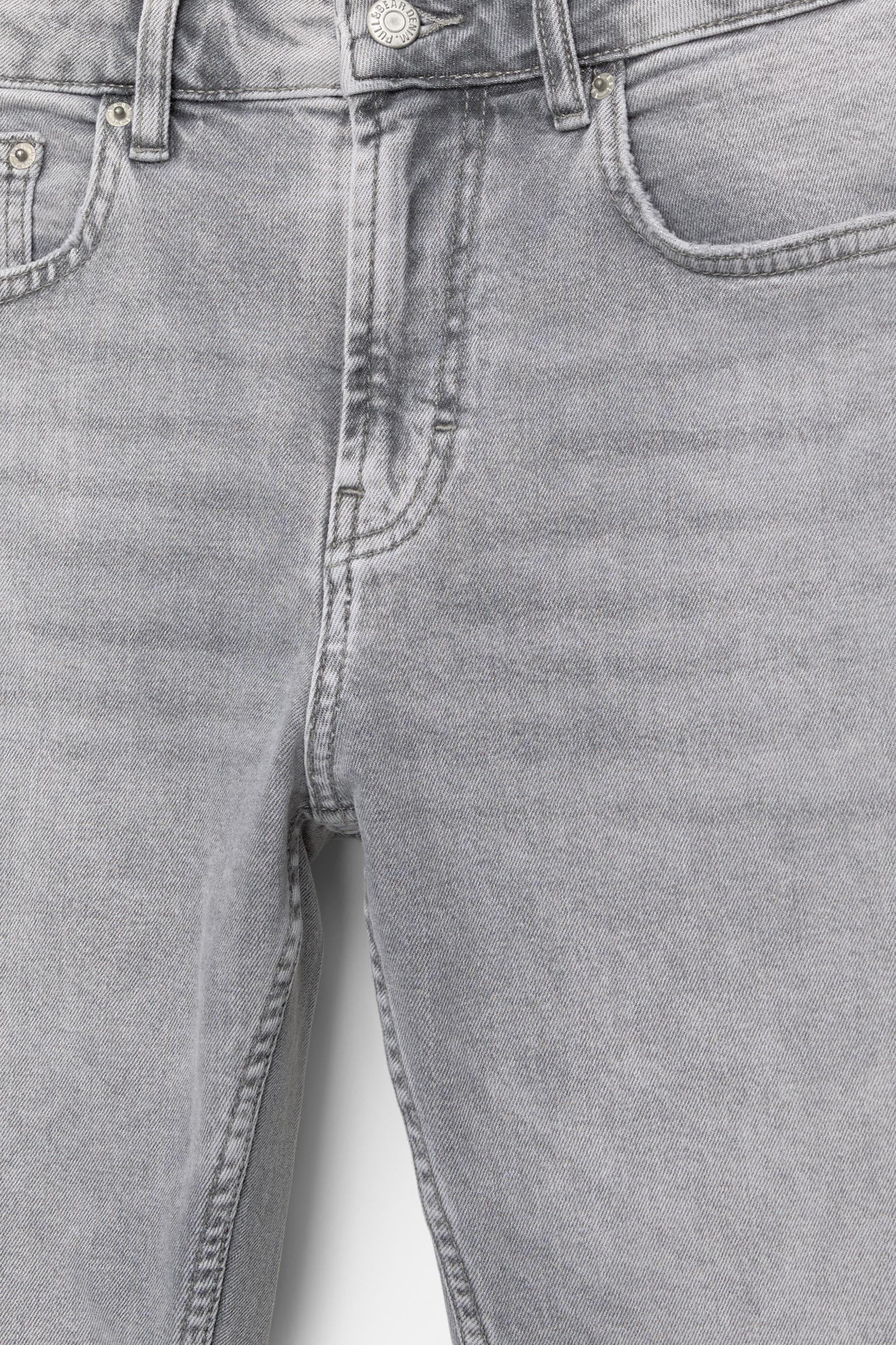 Slim fit jeans Product Image