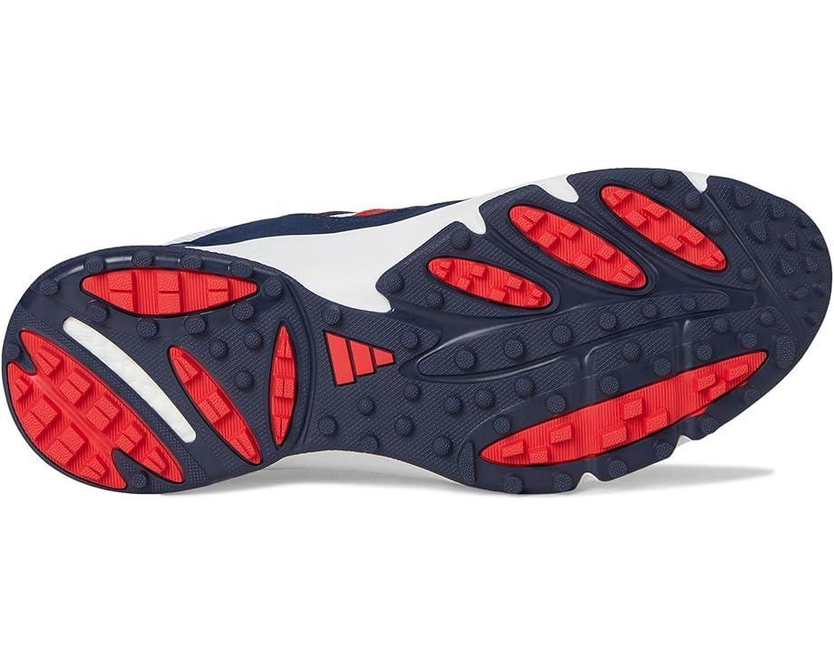 Codechaos 25 Spikeless Golf Shoes Product Image