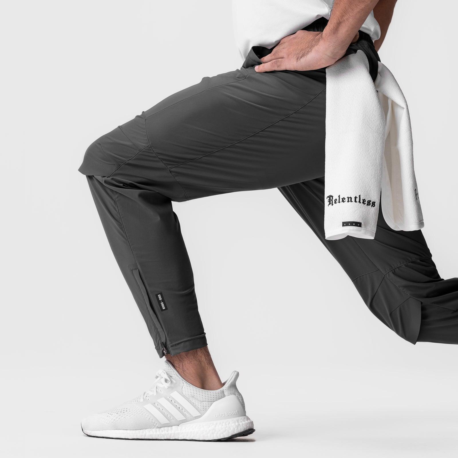 EASY TRACK PANT Product Image