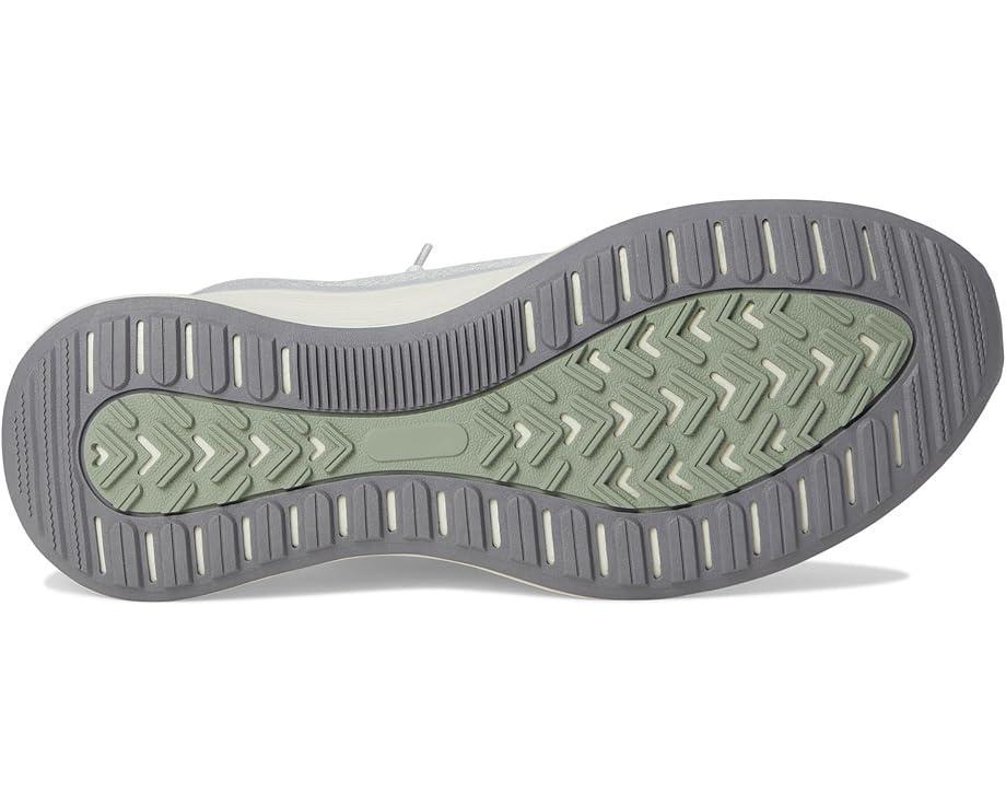 Tree Runner Go Product Image