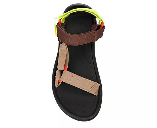 Teva Men's Hurricane Xlt Outdoor Sandal Product Image