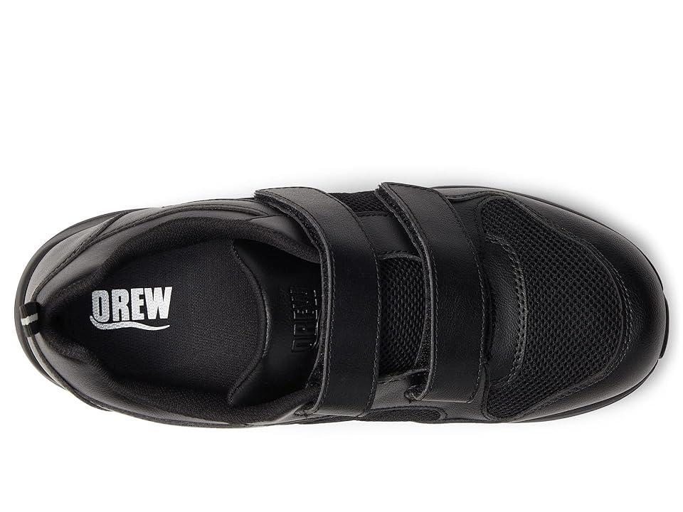 Drew Contest Combo) Men's Shoes Product Image