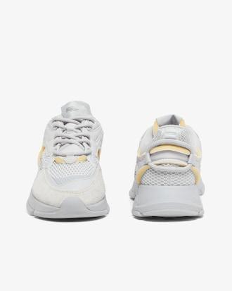 Men's L003 Neo Sneakers Product Image