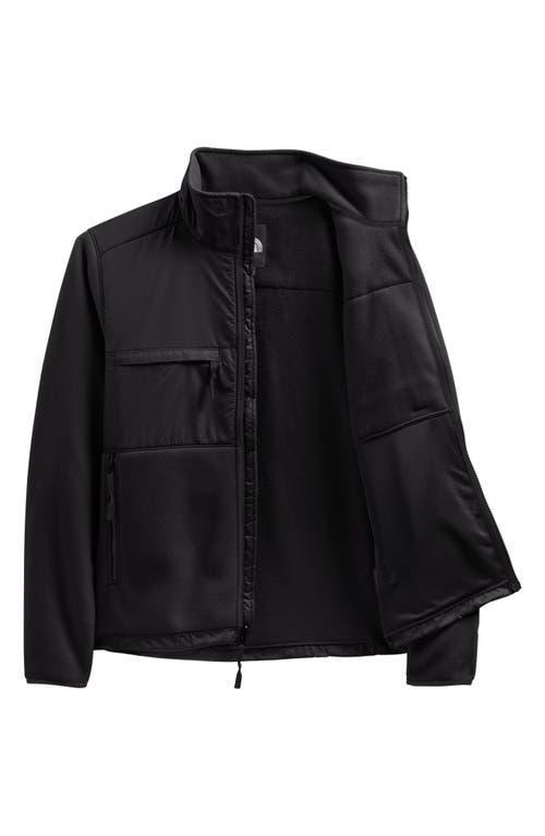 The North Face Denali Jacket (TNF ) Men's Coat Product Image