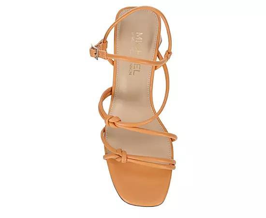 Michael By Shannon Womens Tristan Sandal Product Image